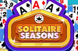 Arkadium's Bridge - Free Play & No Download | Cards Games